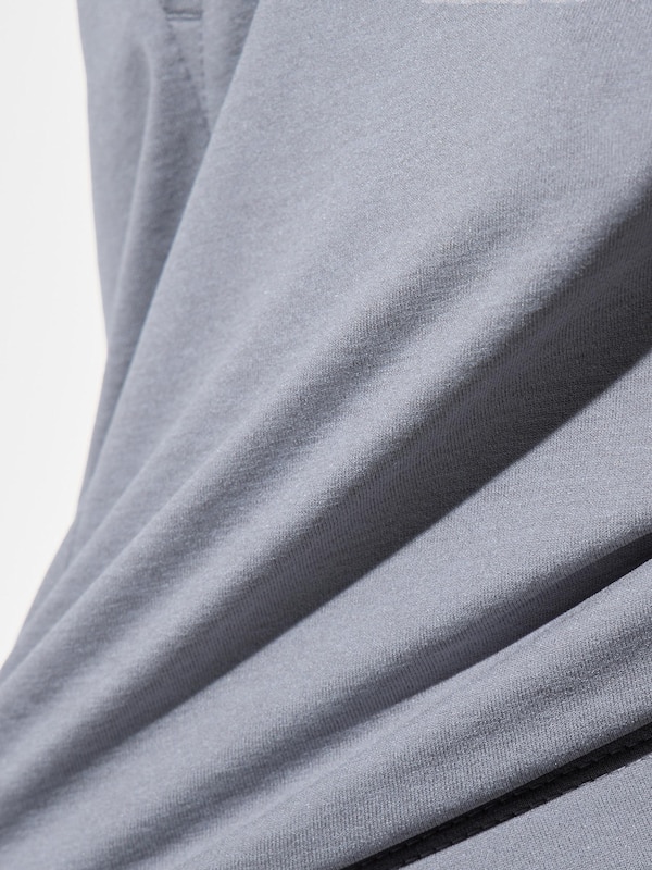 Ultra Stretch DRY-EX Shorts