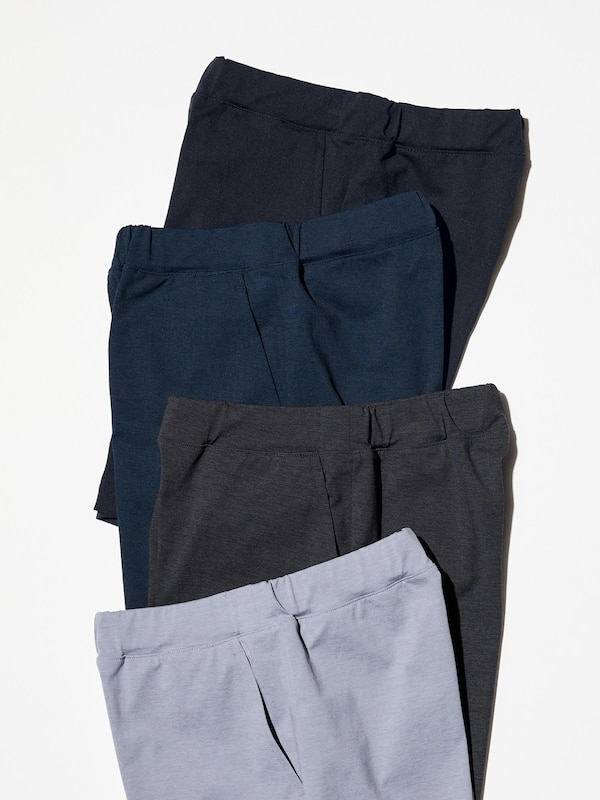 Ultra Stretch DRY-EX Shorts