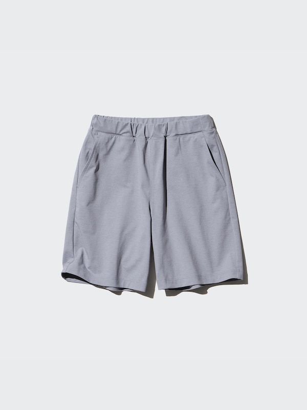 Ultra Stretch DRY-EX Shorts