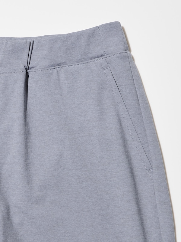 Ultra Stretch DRY-EX Shorts