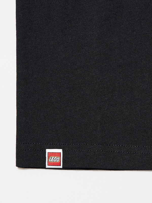 LEGO® Collection UT (Short-Sleeve Graphic T-Shirt)
