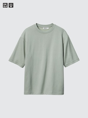 Cable V-Neck Sweater