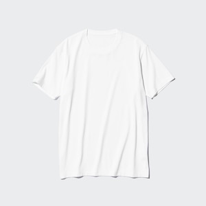 DRY Color T-Shirt