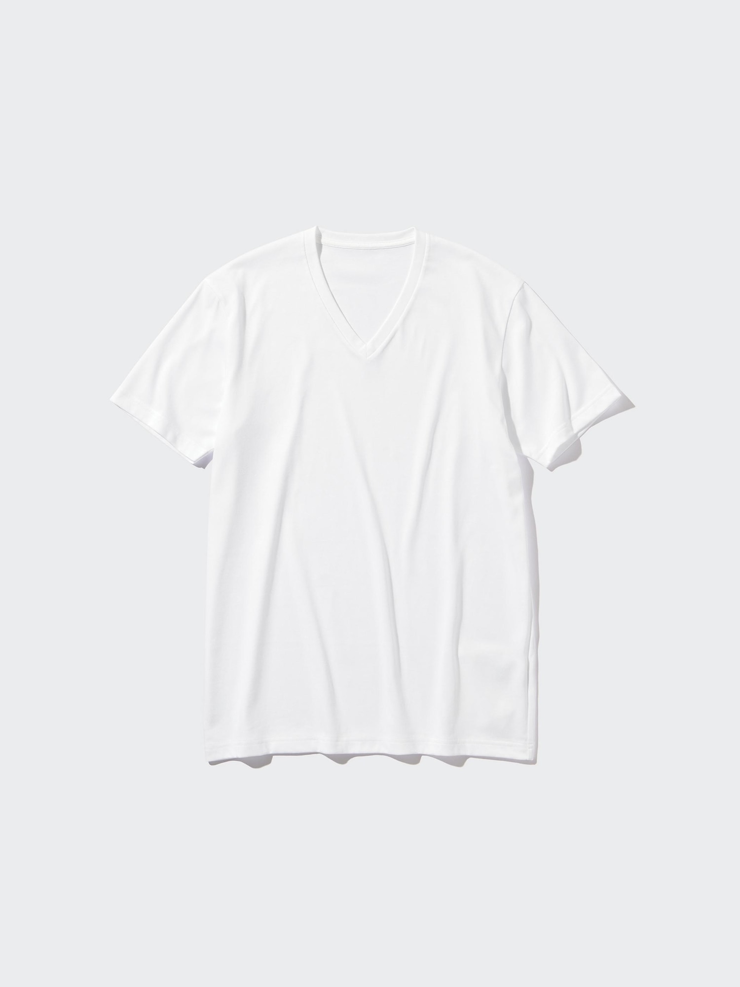 Dry color t shirt uniqlo online