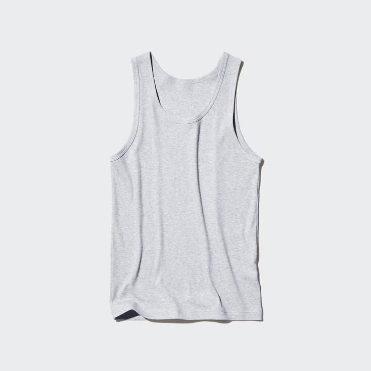 Uniqlo Camiseta DRY color