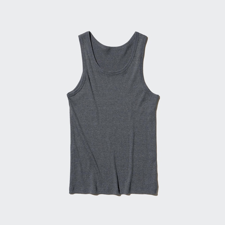Uniqlo Camiseta DRY color