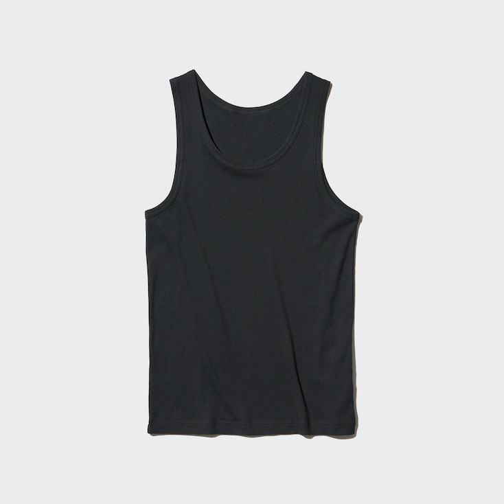 Uniqlo Camiseta DRY color