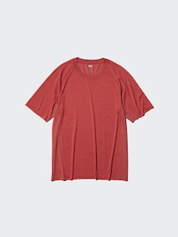DRY-EX T-Shirt