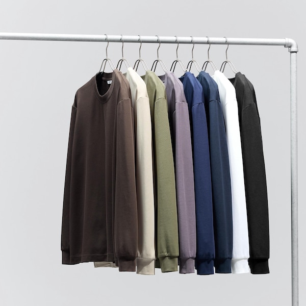 airism-cotton-crew-neck-long-sleeve-t-shirt-uniqlo-us