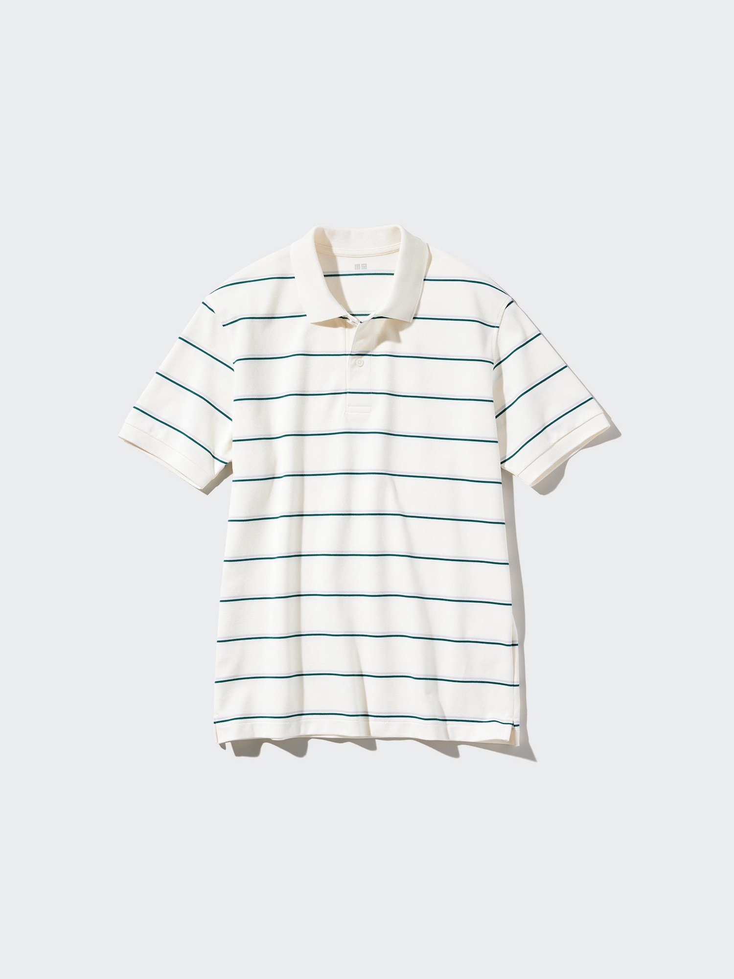 ★WAIKEI★ Striped pique short sleeve t-shirt navy YKBE02TS0 MUSINSA | WAI KEI Striped pique short sleeve t-shirt navy