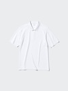 DRY-EX Polo Shirt