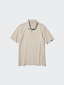 DRY-EX Polo Shirt