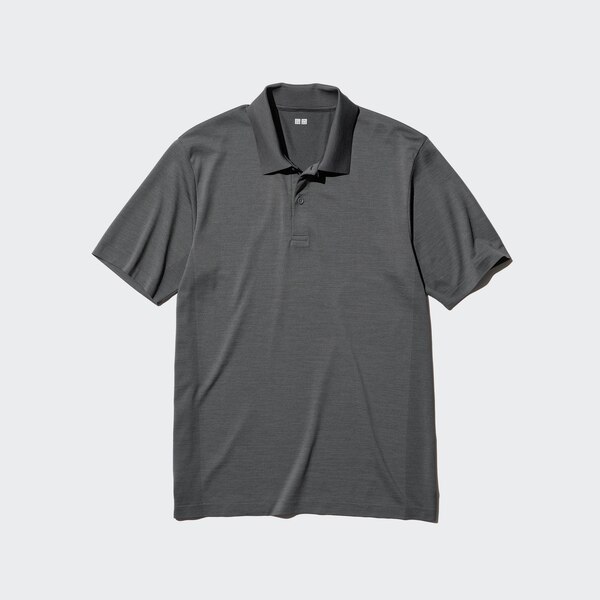 Polo DRY-EX