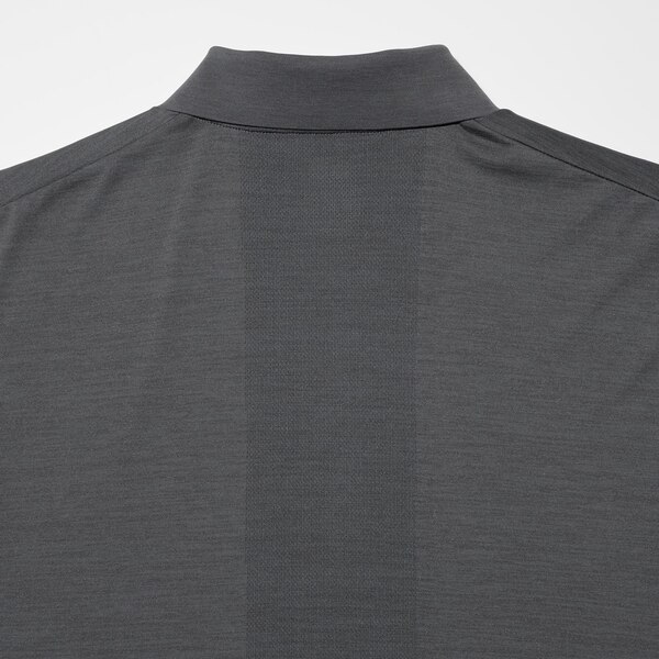 Polo DRY-EX