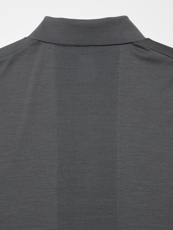 DRY-EX Polo Shirt