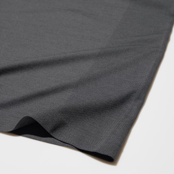 Polo DRY-EX