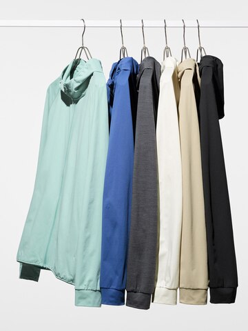 DRY-EX UV Protection Full-Zip Hoodie