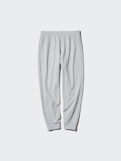 Ultra Stretch Active Jogger Pants | 2025 Version