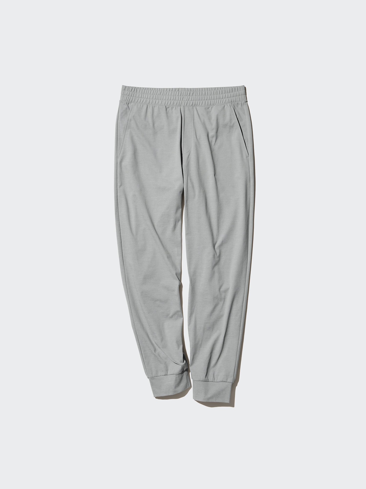 【U LAN】TRIES REAL PATTERN JOGGER PANTS il_340x270.5809885379_qqsq.jpg
