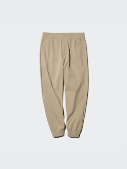EXTRA STRETCH DRY-EX JOGGER PANTS