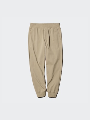 EXTRA STRETCH DRY-EX JOGGER PANTS
