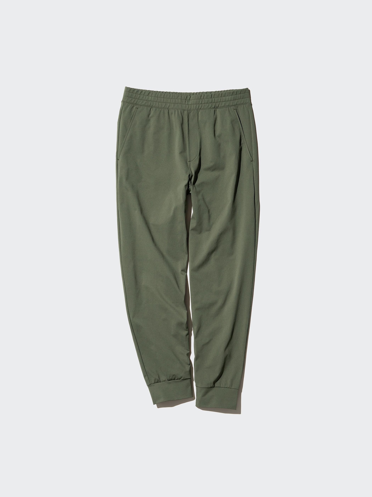 Ultra Stretch Active Joggers