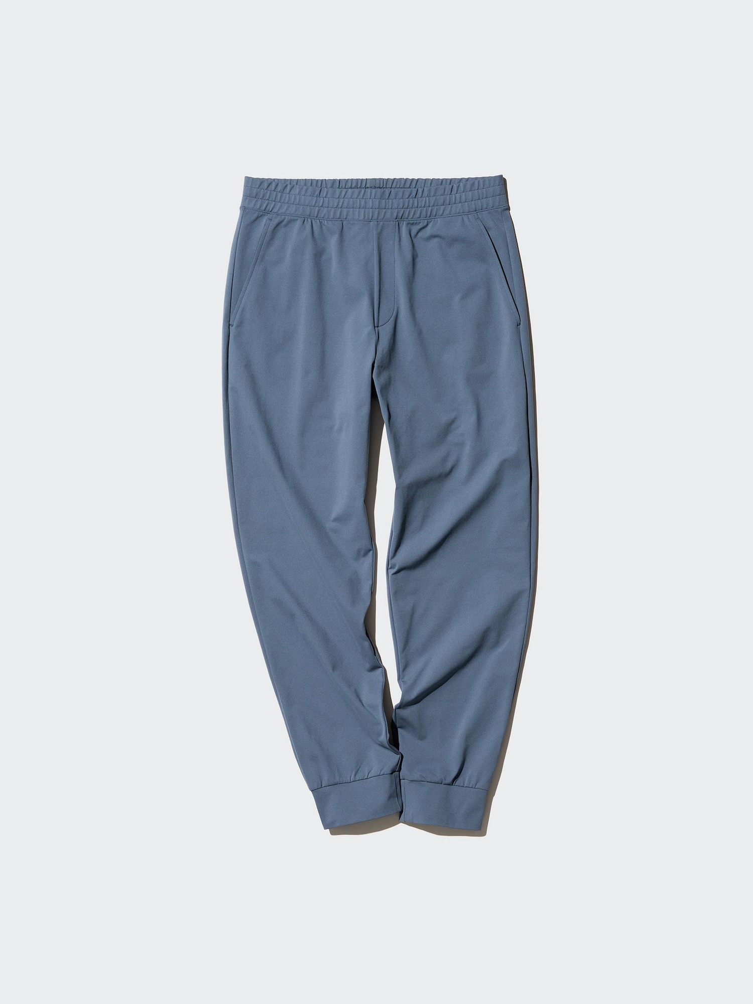 EXTRA STRETCH DRY-EX JOGGER PANTS
