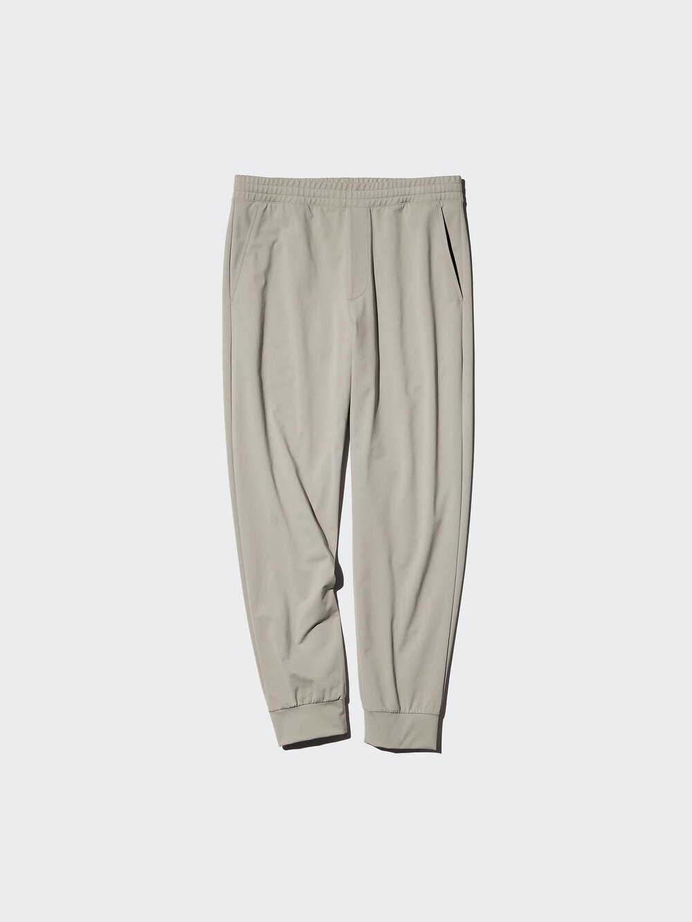 Uniqlo Ultra Stretch Active Jogger Pants | 2025 Version — фото 4
