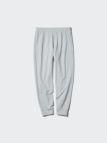 EXTRA STRETCH DRY-EX JOGGER PANTS