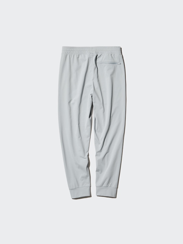 Ultra Stretch Active Jogger Pants