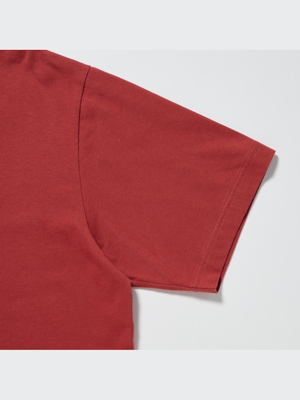NARUTO UT (Short-Sleeve Graphic T-Shirt) (Jiraiya)