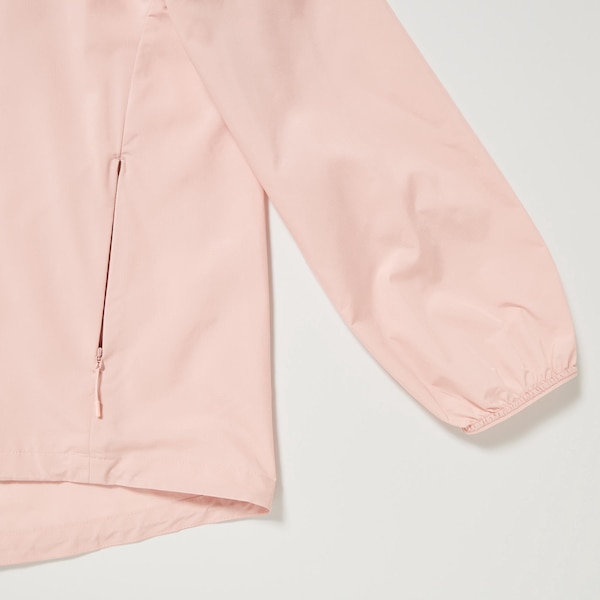 pocketable-uv-protection-parka-uniqlo-us