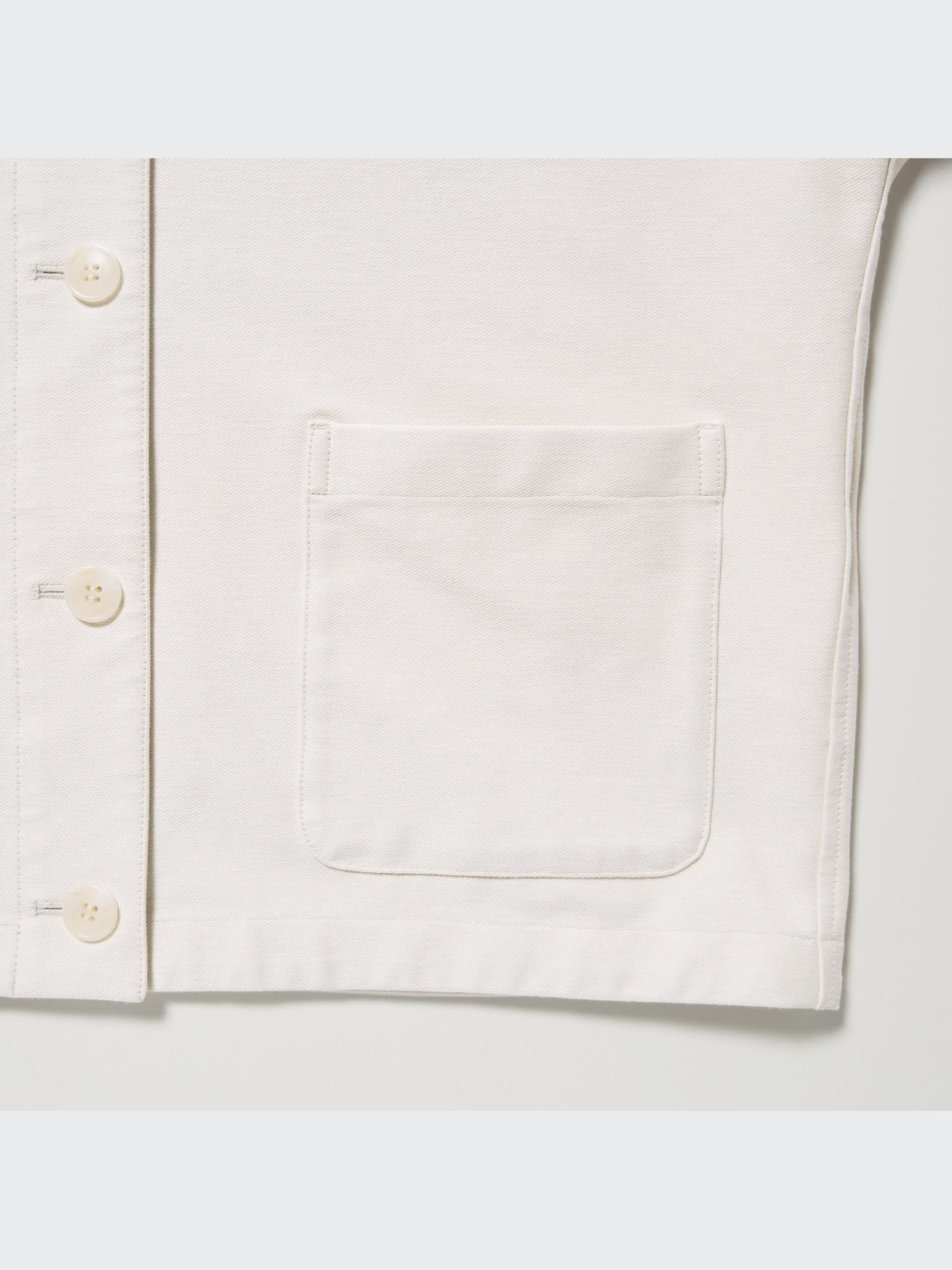 Women's Jersey Relaxed Jacket | UNIQLO US