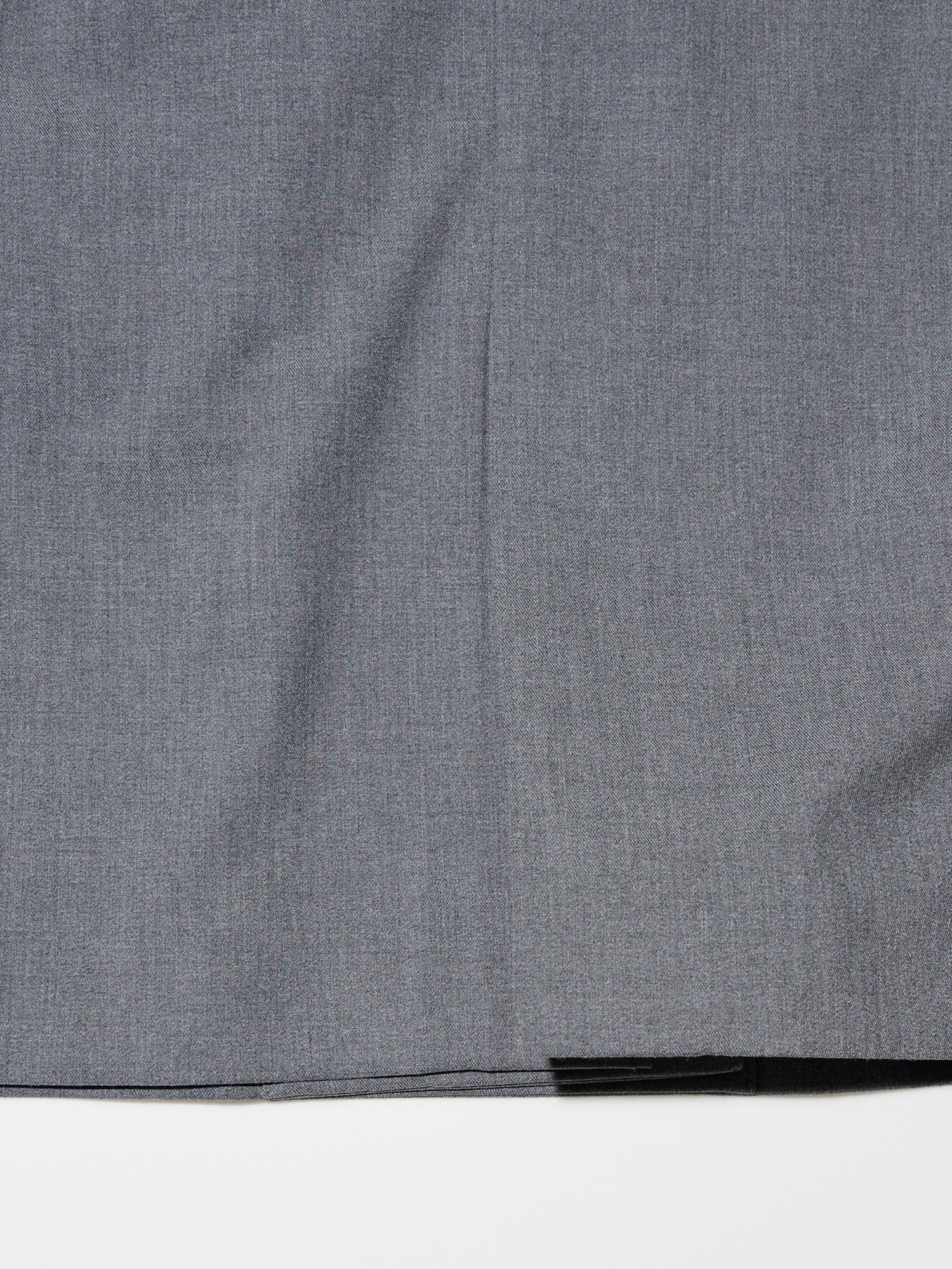 Double Breasted Jacket | UNIQLO US