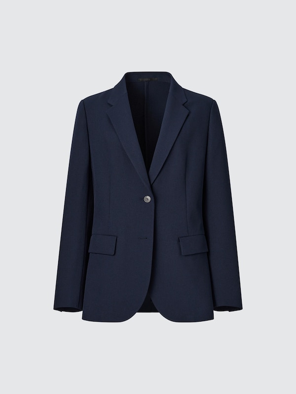 AirSense Jacket