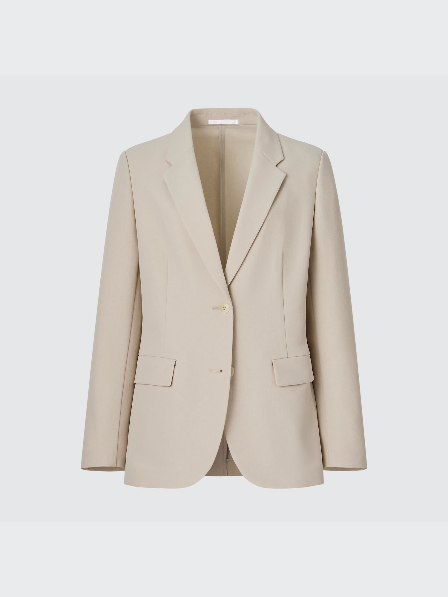 AirSense Jacket | UNIQLO US AirSense Jacket | UNIQLO US