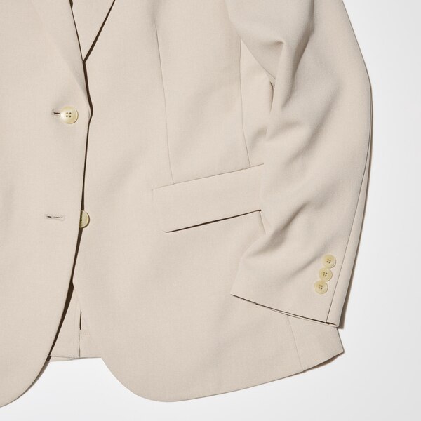 AirSense Jacket