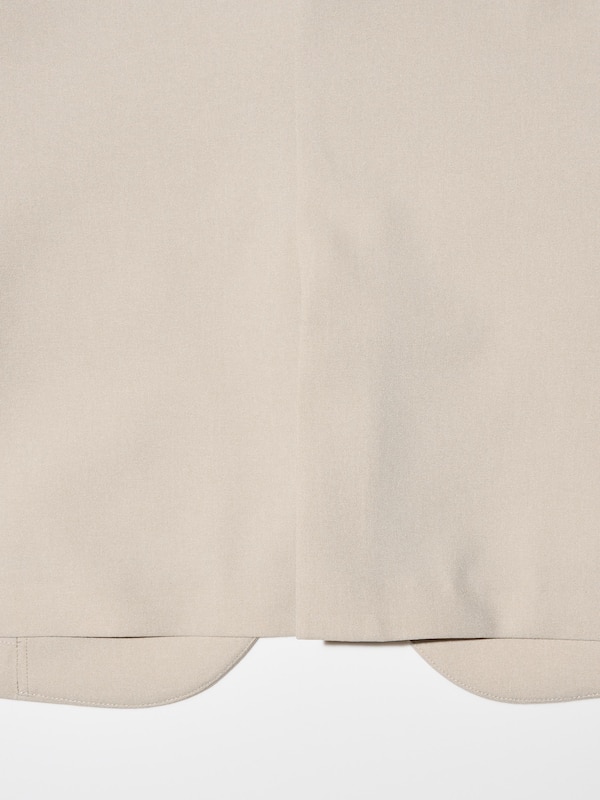 AirSense Jacket