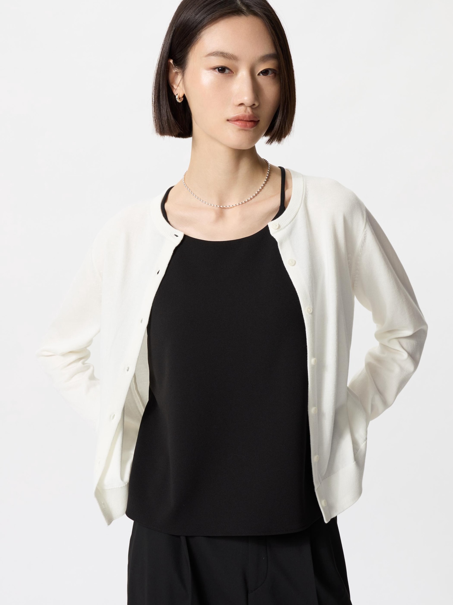 uv-protection-crew-neck-cardigan-uniqlo-us