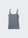AIRism Bra Camisole