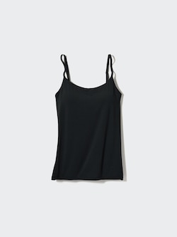 AIRism Camisole BRA TOP