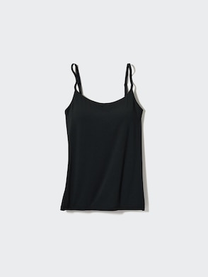 AIRism Camisole BRA TOP