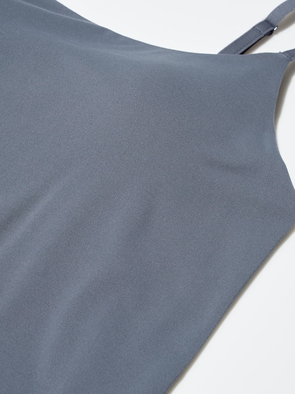AIRism Bra Camisole