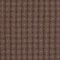 Uniqlo U Twill Oversized Checked Shirt