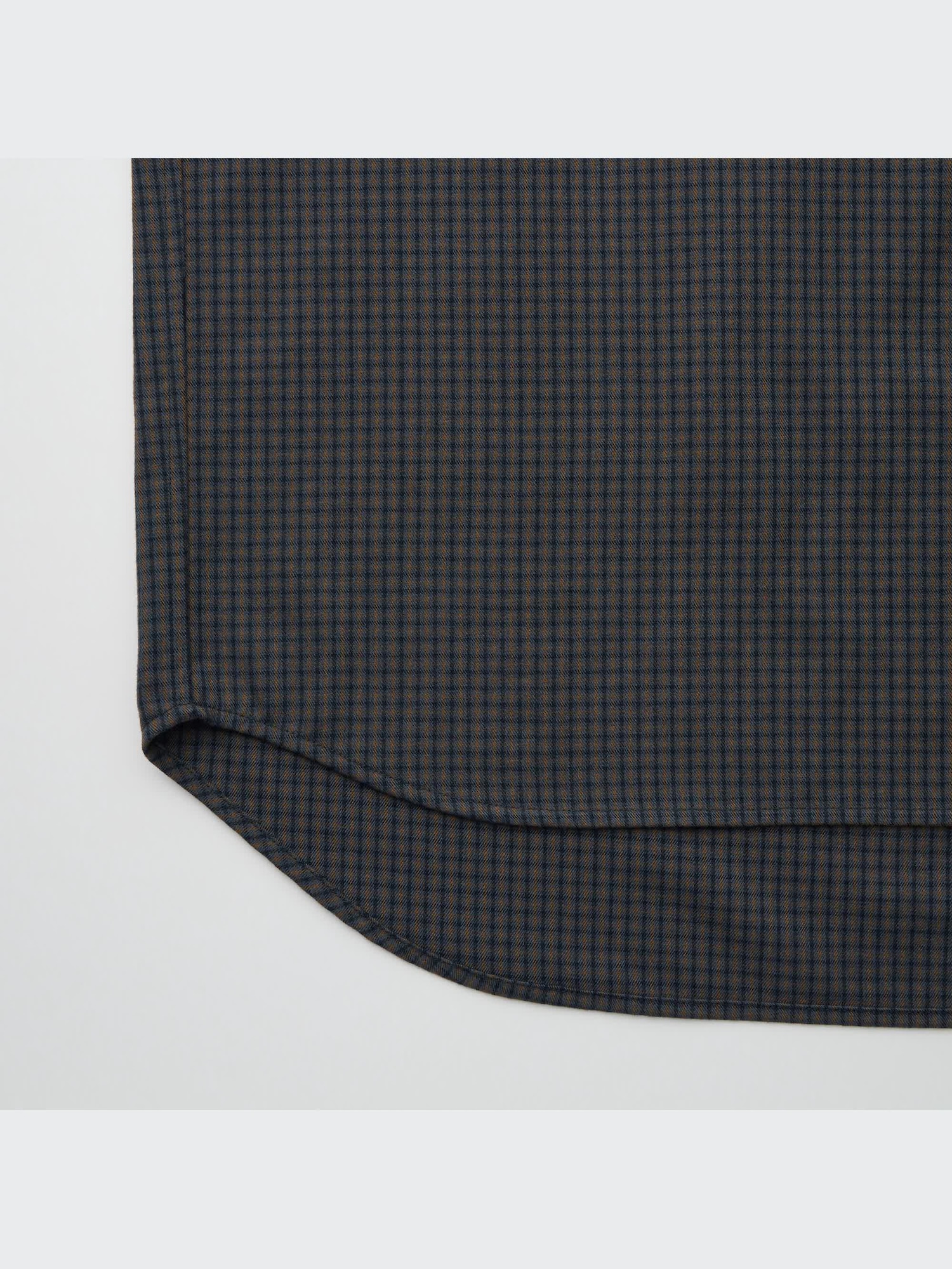 【Y-3】NYL TWILL SHIRT/値下げ不可 新入荷│1page｜通常価格とセール価格│Y-3 ワイスリー