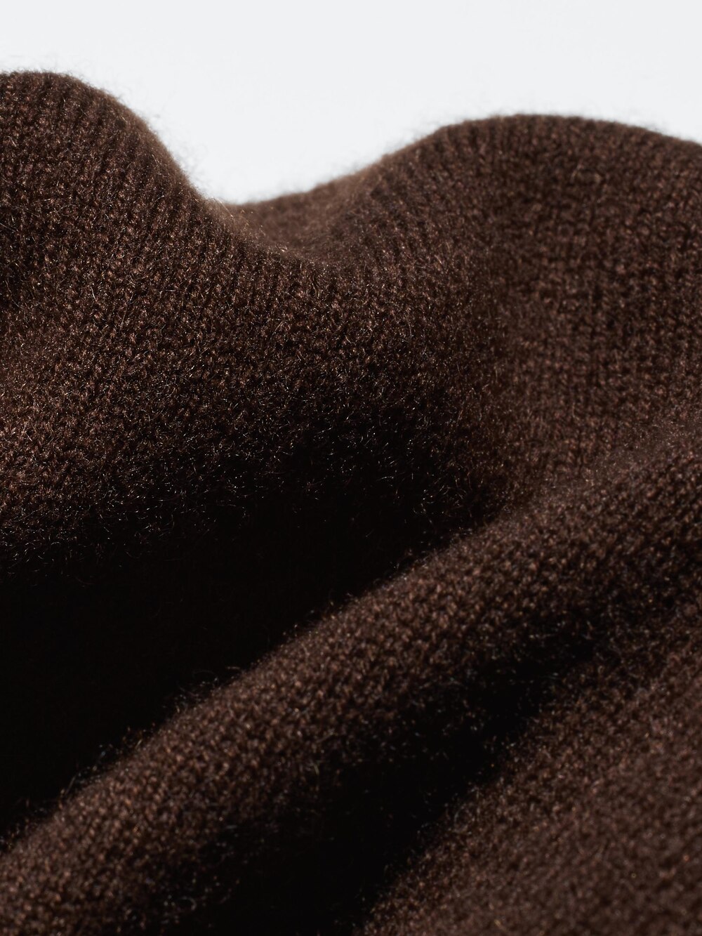 Uniqlo Cashmere Sweater — фото 3