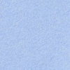 HELLBLAU