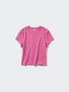 Mini T-Shirt