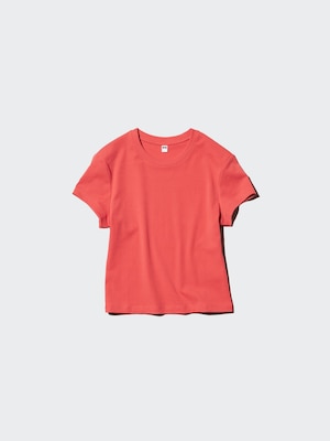 Mini T-shirt