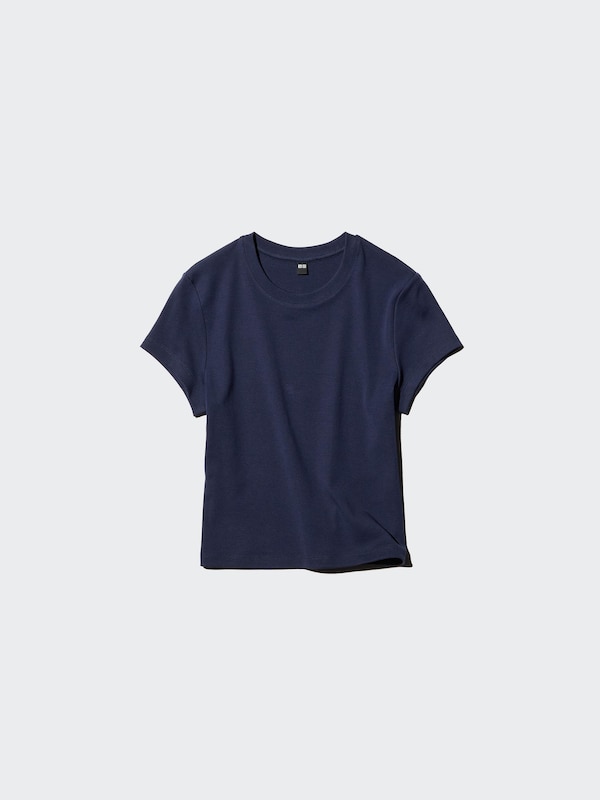 Mini T-Shirt